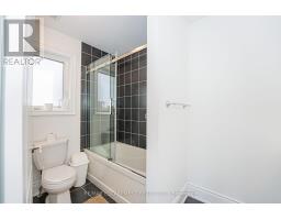 86 Sunset Way, Thorold, ON L0S1A0 Photo 34