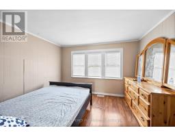 1259 Cataraqui Street, Windsor, ON N9A3R2 Photo 10