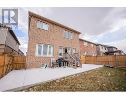 86 Sunset Way, Thorold, ON L0S1A0 Photo 40