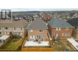 86 Sunset Way, Thorold, ON L0S1A0 Photo 41