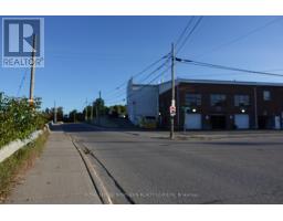 445 Algonquin Boulevard W, Timmins, ON P4N2S4 Photo 22