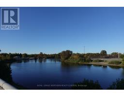 445 Algonquin Boulevard W, Timmins, ON P4N2S4 Photo 13
