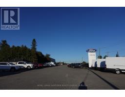 445 Algonquin Boulevard W, Timmins, ON P4N2S4 Photo 18