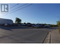 445 Algonquin Boulevard W, Timmins, ON P4N2S4 Photo 11