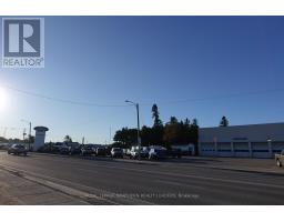 445 Algonquin Boulevard W, Timmins, ON P4N2S4 Photo 16