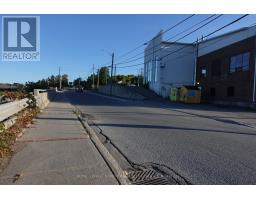 445 Algonquin Boulevard W, Timmins, ON P4N2S4 Photo 25