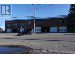 445 Algonquin Boulevard W, Timmins, ON P4N2S4 Photo 10