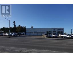 445 Algonquin Boulevard W, Timmins, ON P4N2S4 Photo 17