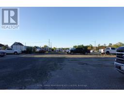 445 Algonquin Boulevard W, Timmins, ON P4N2S4 Photo 14