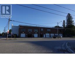 445 Algonquin Boulevard W, Timmins, ON P4N2S4 Photo 21