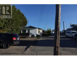 445 Algonquin Boulevard W, Timmins, ON P4N2S4 Photo 15