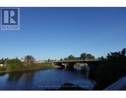 445 Algonquin Boulevard W, Timmins, ON P4N2S4 Photo 26