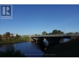 445 Algonquin Boulevard W, Timmins, ON P4N2S4 Photo 27