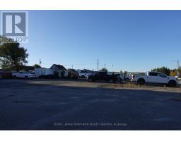 445 Algonquin Boulevard W, Timmins, ON P4N2S4 Photo 34