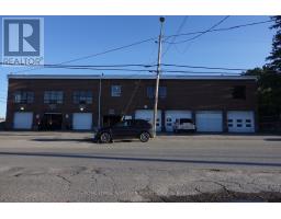445 Algonquin Boulevard W, Timmins, ON P4N2S4 Photo 33