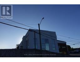 445 Algonquin Boulevard W, Timmins, ON P4N2S4 Photo 9
