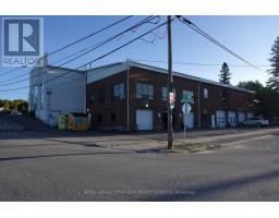 445 Algonquin Boulevard W, Timmins, ON P4N2S4 Photo 6