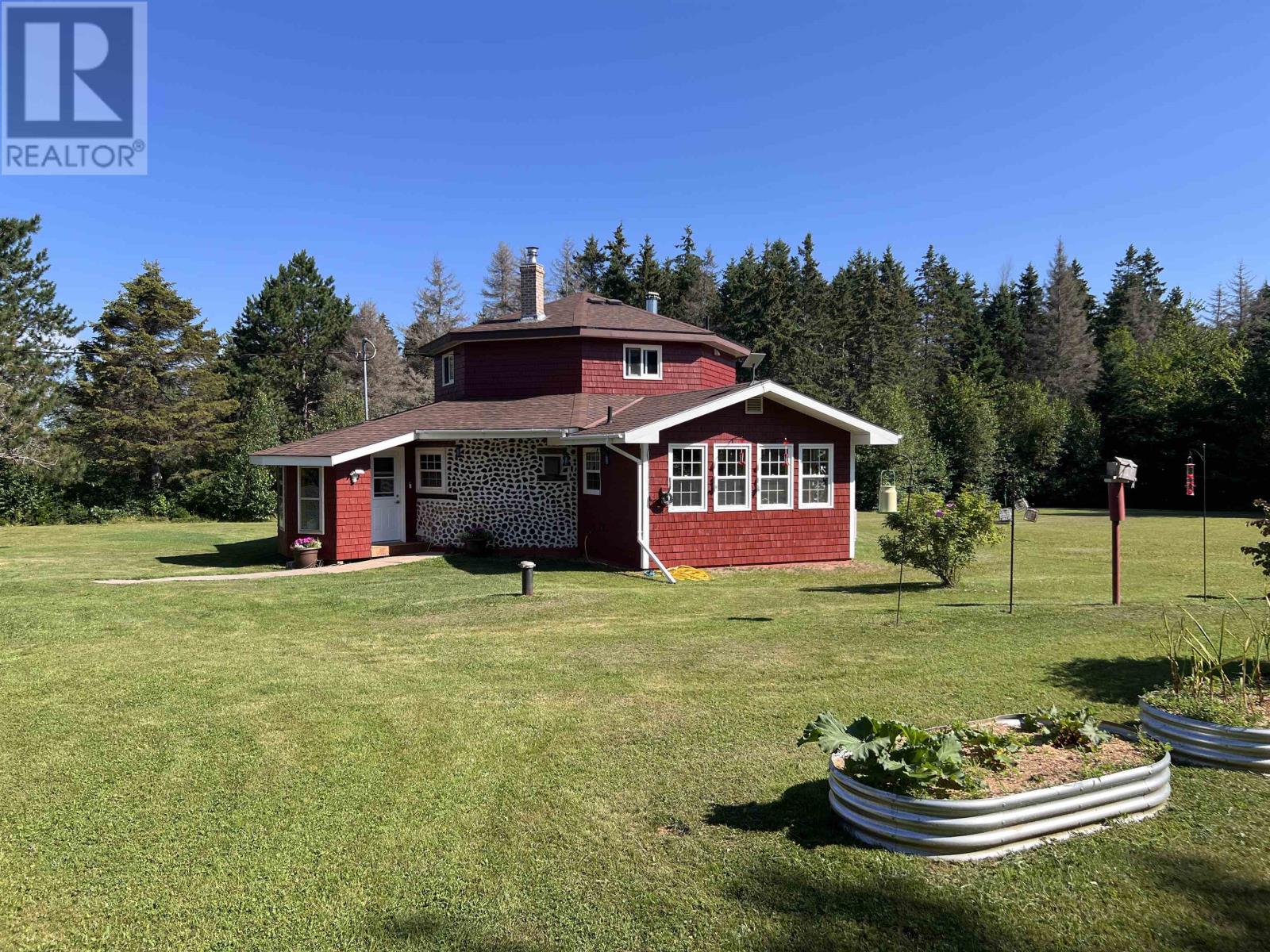 Property for sale at 1323 Brooklyn Road