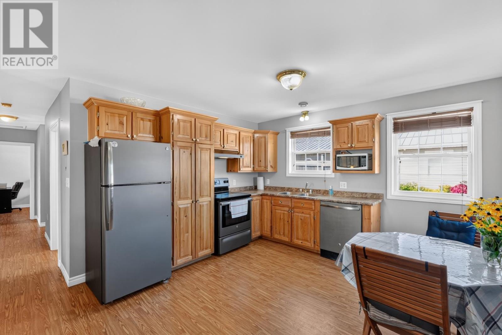 78 Ottawa Street - 7