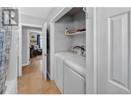 78 Ottawa Street, Summerside, PE C1N1W3 Photo 10