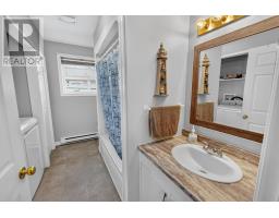 78 Ottawa Street, Summerside, PE C1N1W3 Photo 11