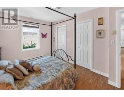 78 Ottawa Street, Summerside, PE C1N1W3 Photo 12