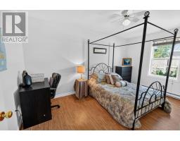 78 Ottawa Street, Summerside, PE C1N1W3 Photo 15