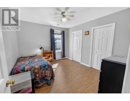 78 Ottawa Street, Summerside, PE C1N1W3 Photo 16