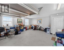 78 Ottawa Street, Summerside, PE C1N1W3 Photo 18