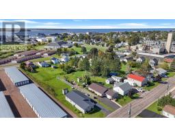 78 Ottawa Street, Summerside, PE C1N1W3 Photo 19