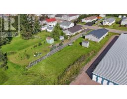 78 Ottawa Street, Summerside, PE C1N1W3 Photo 20