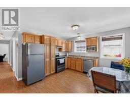 Bath (# pieces 1-6) - 78 Ottawa Street, Summerside, PE C1N1W3 Photo 7