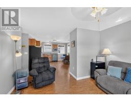 78 Ottawa Street, Summerside, PE C1N1W3 Photo 8