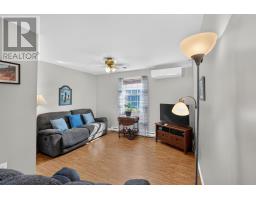 78 Ottawa Street, Summerside, PE C1N1W3 Photo 9