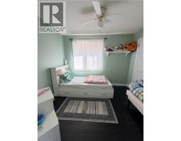 Bedroom - 23 Oakrun Street, Stoney Creek, ON L8E6E7 Photo 7