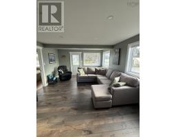 8928 Highway 4 - Tracadie, N.s., Tracadie, NS B0H1W0 Photo 12