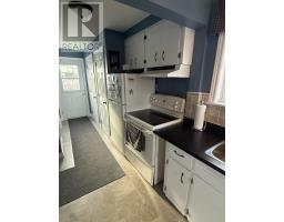 8928 Highway 4 - Tracadie, N.s., Tracadie, NS B0H1W0 Photo 18