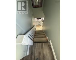 8928 Highway 4 - Tracadie, N.s., Tracadie, NS B0H1W0 Photo 25
