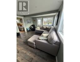 8928 Highway 4 - Tracadie, N.s., Tracadie, NS B0H1W0 Photo 13