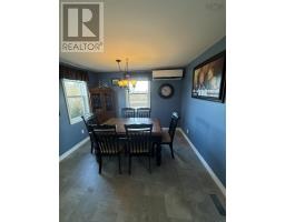 8928 Highway 4 - Tracadie, N.s., Tracadie, NS B0H1W0 Photo 15