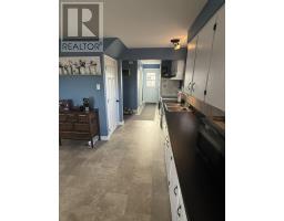 8928 Highway 4 - Tracadie, N.s., Tracadie, NS B0H1W0 Photo 16