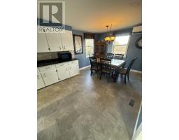 8928 Highway 4 - Tracadie, N.s., Tracadie, NS B0H1W0 Photo 14