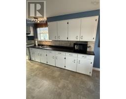 8928 Highway 4 - Tracadie, N.s., Tracadie, NS B0H1W0 Photo 17