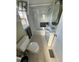 8928 Highway 4 - Tracadie, N.s., Tracadie, NS B0H1W0 Photo 21