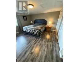 8928 Highway 4 - Tracadie, N.s., Tracadie, NS B0H1W0 Photo 20