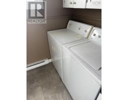 8928 Highway 4 - Tracadie, N.s., Tracadie, NS B0H1W0 Photo 23
