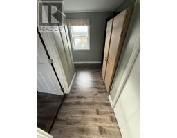 8928 Highway 4 - Tracadie, N.s., Tracadie, NS B0H1W0 Photo 24