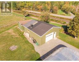 8928 Highway 4 - Tracadie, N.s., Tracadie, NS B0H1W0 Photo 6