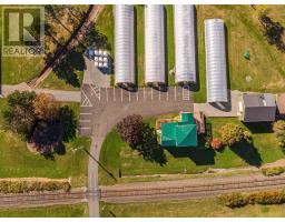 8928 Highway 4 - Tracadie, N.s., Tracadie, NS B0H1W0 Photo 8