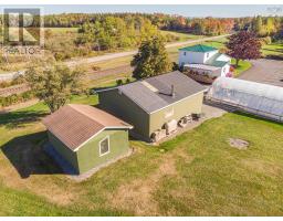 8928 Highway 4 - Tracadie, N.s., Tracadie, NS B0H1W0 Photo 7